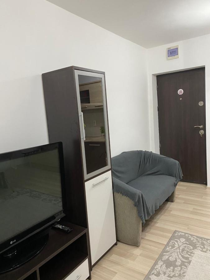 5 Residence Apartment Кавник Экстерьер фото